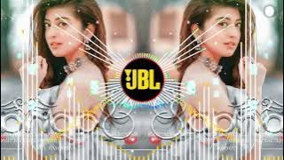 {JBL Music}Aaja aaja ye handsome raja | #Dj song | #khesari lal yadav Dj remix bhojpuri Song🎶