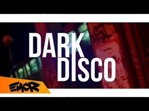 Mr.Emor - Dark