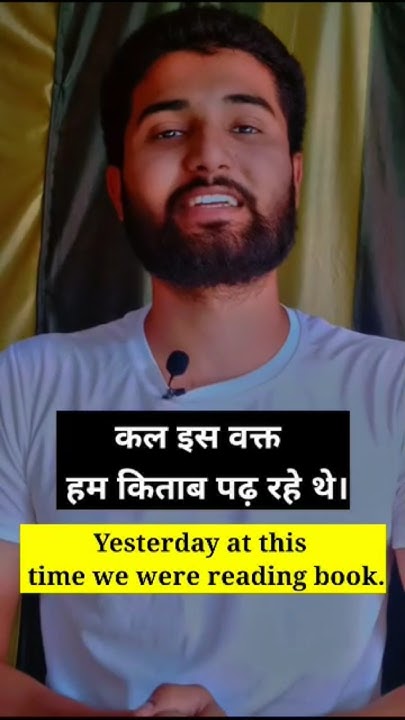 Isko English Me Kaise Translate Karenge robot-girlfriend-pyar-anddha-hota-hai-teri-baaton-mein-aisa