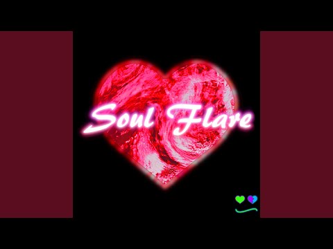 YouTubeでSoul Flareを視聴