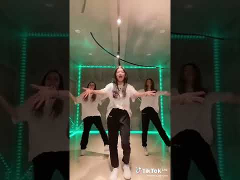 تيجي أنا وأنت