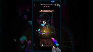 Handclap | Beat Shooter