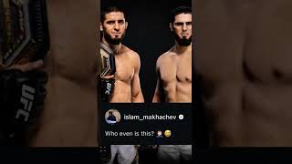 🤣🤣🤣 #ufc #ufcgym #mma #gym #memes #gym_news #boxing #fingerstyle #automobile #wwe #music #news