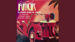 Los Terricolas - Topic