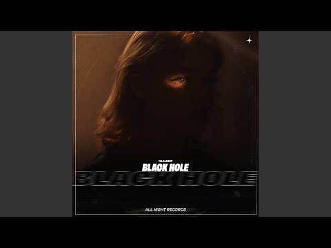 Black Hole
