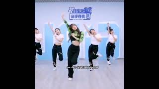 Öylemiymiş #keşfet #lisa #öğretmen #kpop #itzkabbo #itzymidzy #ytdayibenionecikarnolur 