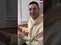 Капилка ✅ Нарх:85с ✅         📞 931 931 603              Дастафка ба тамоми 🇹🇯