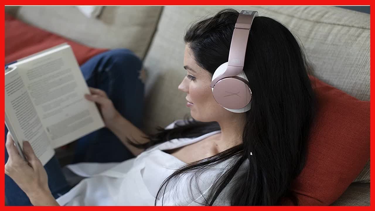altec lansing comfort q+