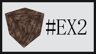 Season 1 Minecraft Wrap-Up #2