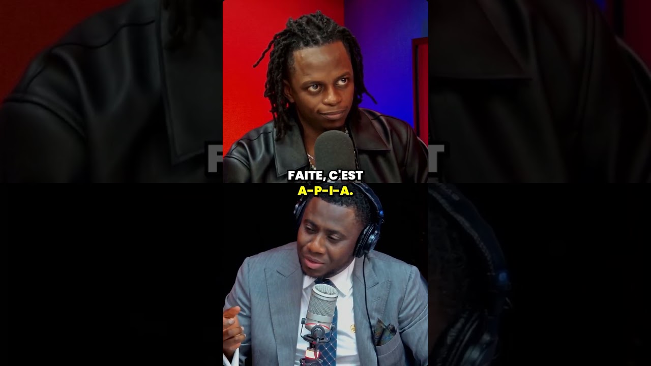 Décoder « Au nom du Père » : le « père » expliqué — Dieu, le père biologique ou les dirigeants