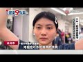女性肥胖要當心！脂肪過多導致荷爾蒙失衡 恐增婦癌風險｜#寰宇新聞 @globalnewstw