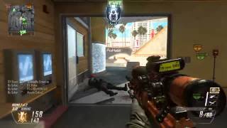 Quad feed on Grind