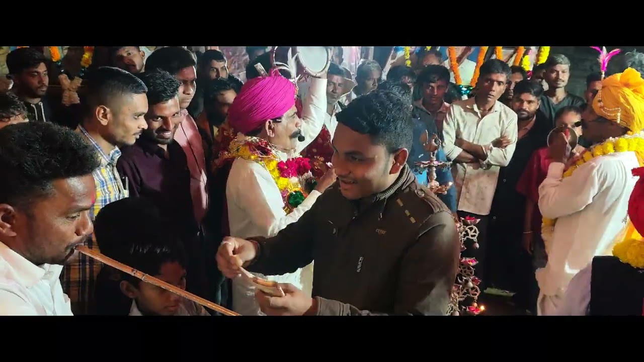 Punam Jagar Chaklasi Bhagol Nadiad