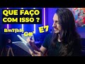 4 maneiras de MELHORAR qualquer harmonia | Milo Andreo