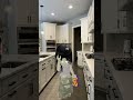 |Roblox|