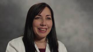 Meet Dr. Rosemarie Leuzzi | Medical Director, Ripa Center for Women’s Health & Wellness