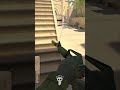 ШОКИРУЙ ВРАГОВ СВОЕЙ ФЛЕШКОЙ🤯#cs2 #flash