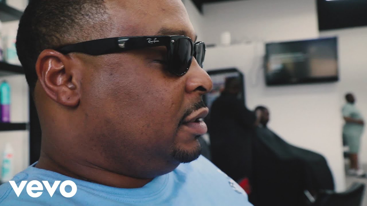 Watch StreetLord Grock - Not a movie ft. C-Dot on YouTube Watch StreetLord Grock - Not a movie ft. C-Dot on YouTube