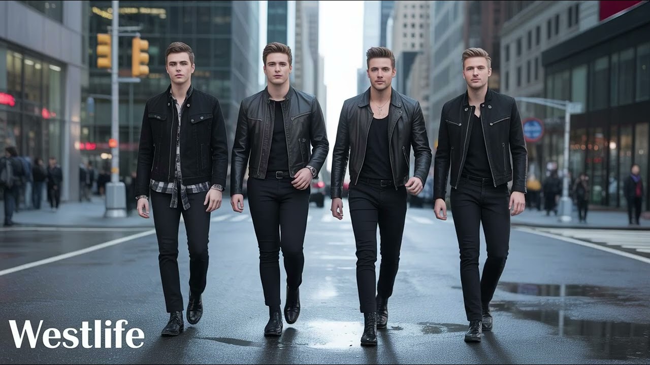 You Are Still Writing My Story