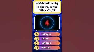 Who Invented the Telephone? #shorts