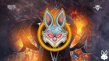 Shadow Sect & Transforma - The Devil In My Mind [Shell Shock Recordings]