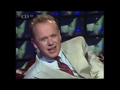 Jiří Korn -