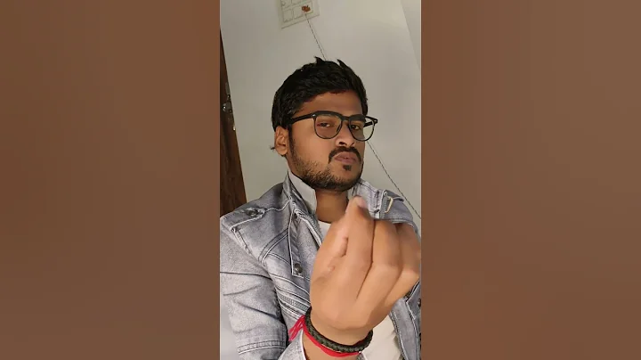 How to make smoke frome fingers magic trick #shorts #viral #reels #trending #youtube #magic #tricks