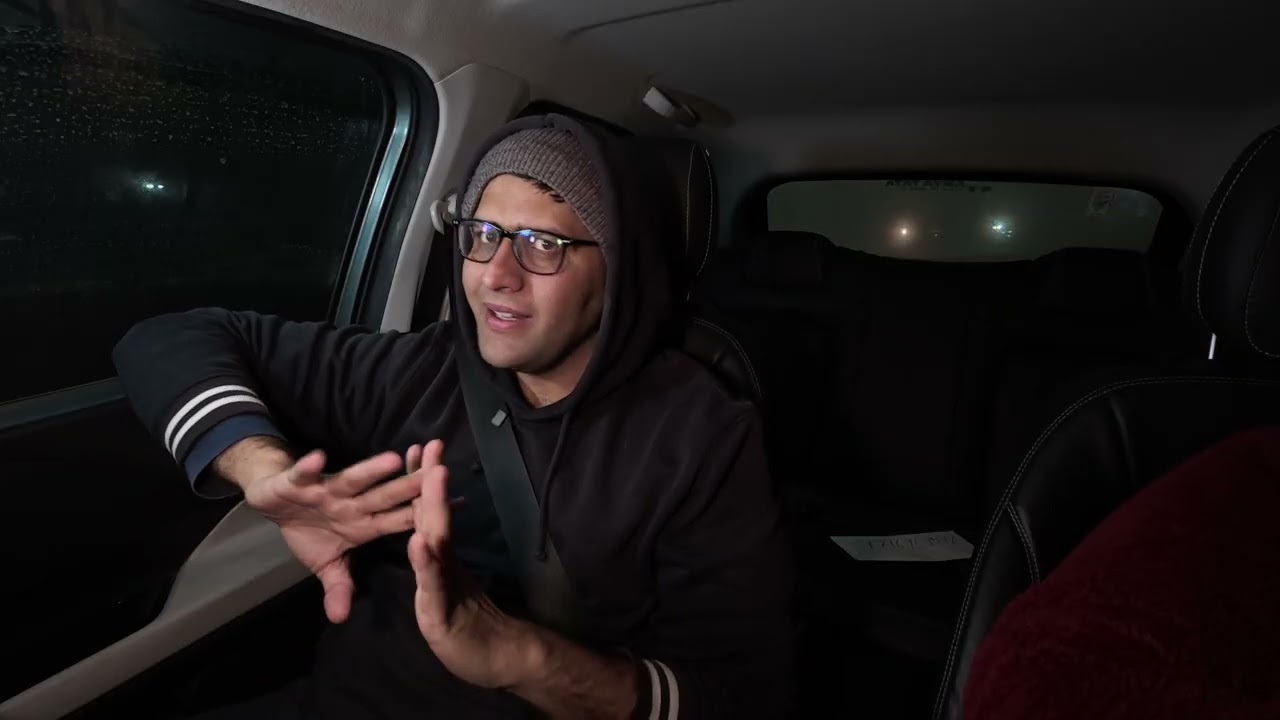 for house wife how to survive without money in marriage | Lokesh defender