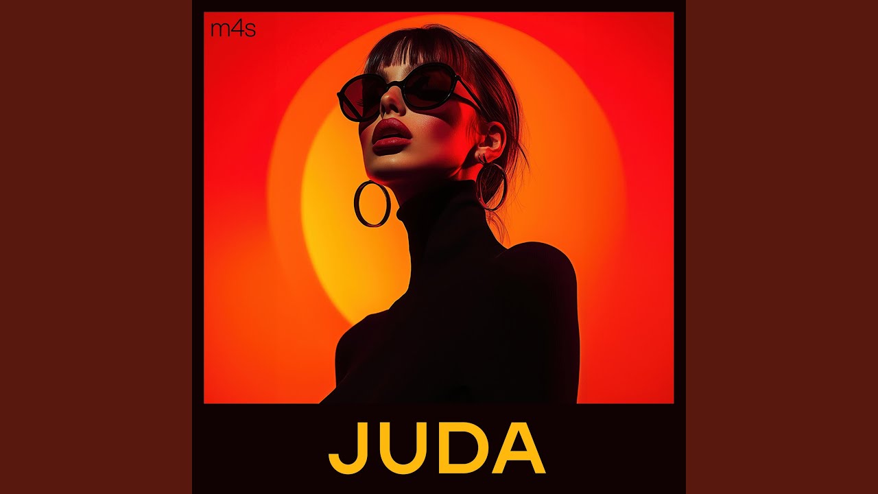 Παρακολούθηση Trophy στο YouTube Παρακολούθηση Trophy στο YouTube