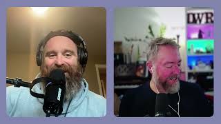 FULL EPISODE: The Gig From Heck: Sudden Storms, Soaked Gear, and a Hostile Venue