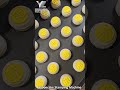 Mooncake Stamping Machine