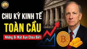 DE GEHEIMEN VAN DE WERELDECONOMIE BEGRIJPEN - KANSEN OM RIJK TE WORDEN BINNEN HANDBEREIK: DE SLEU...