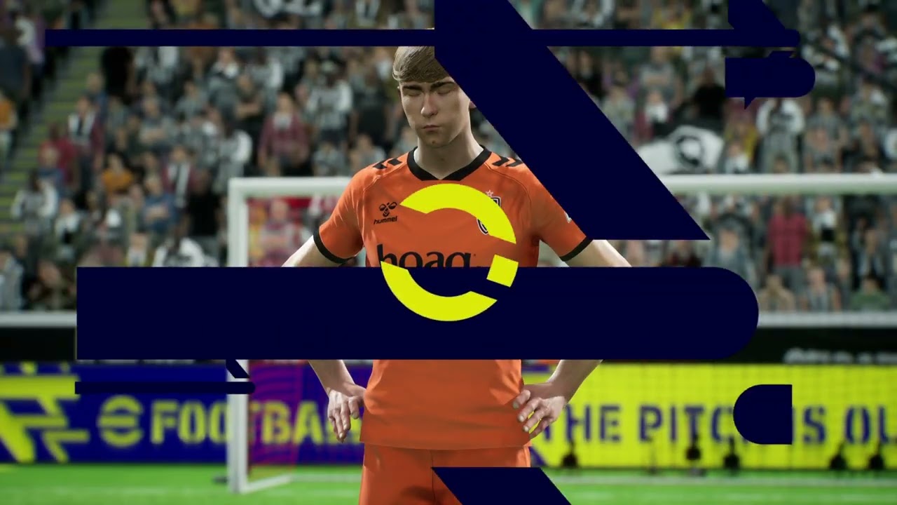 eFootball™ 20260112115321