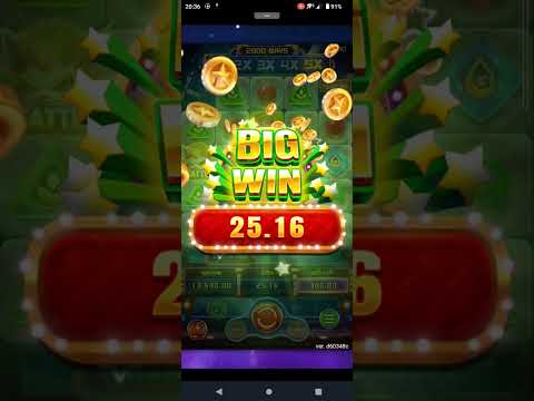 sports betting Bangladesh