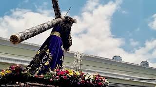 MARCHA FUNEBRE. Federico Chopin