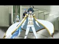 WILL USES ELFARIA’S SWORD! ❄️ | Wistoria Season 2 Ep 10 Full Battle