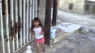 MOV20120820 002