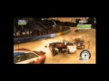 Dirt 2 mani84