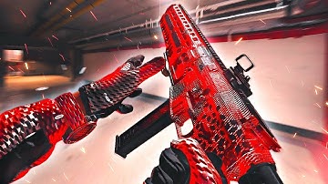 BREAKING SBMM in MW3