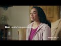 Find The Health Plan You Did Not Know You Needed During Open Enrollment