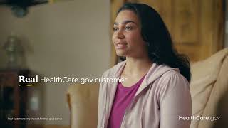 Find The Health Plan You Did Not Know You Needed During Open Enrollment