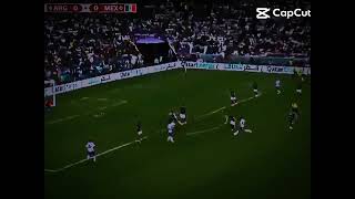 Havalı Messi̇ Edi̇t