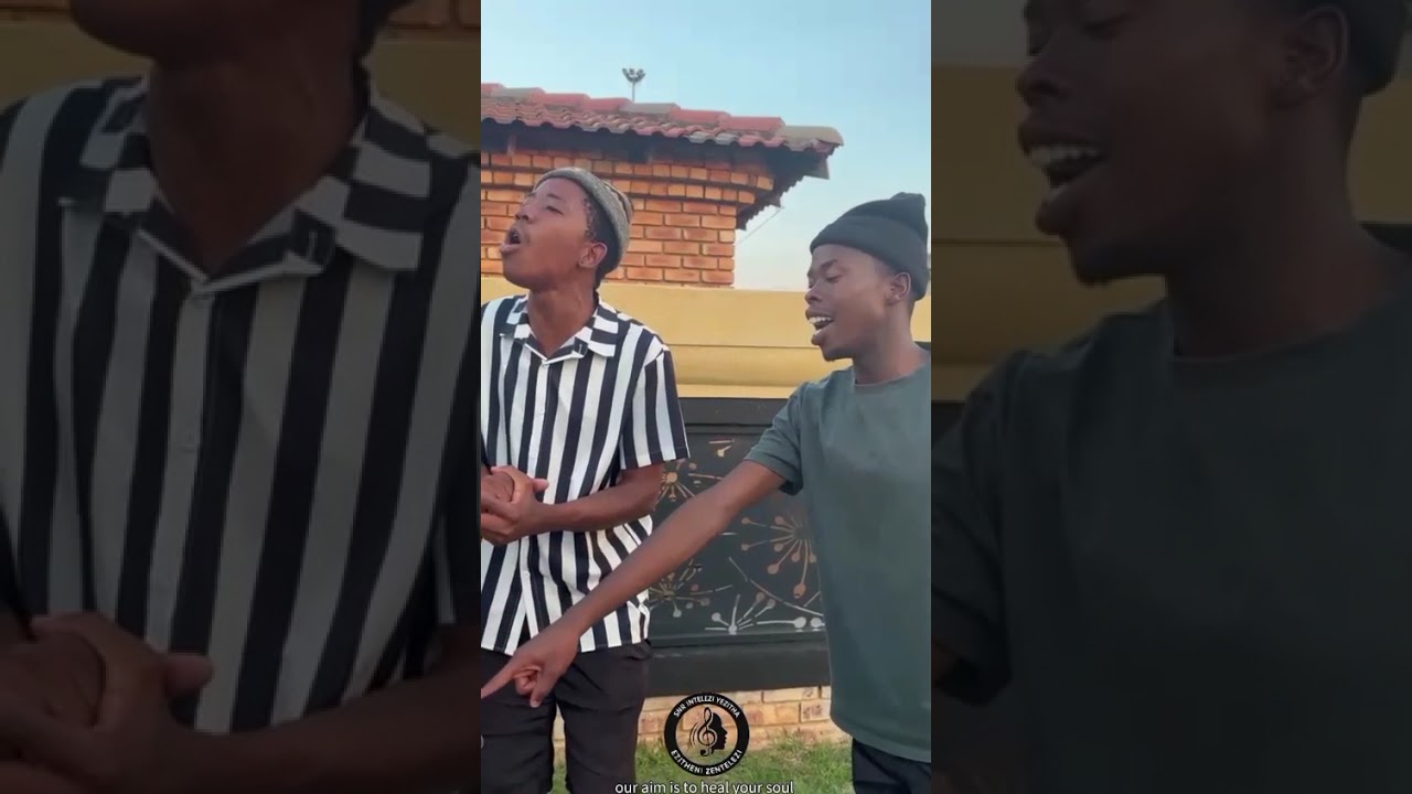 Wakhala utata akafuni ukusibona sihleli kahle full video ❤️🫂🔥