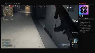 Obsidian sucks
