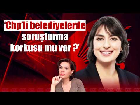 Özlem Gürses