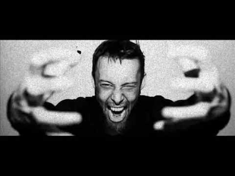 Leo Moracchioli - Yellow (Coldplay Metal Cover)