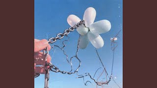 Freedom Farm - Club Mix