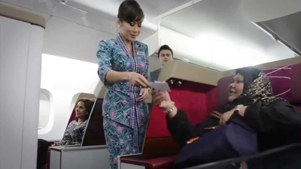 It's My Childhood Dream