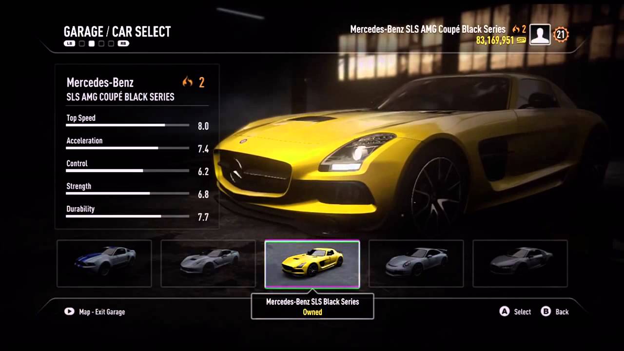 Как открыть ориджин в nfs. Ui гонки. Ключ need for speed steam. Need for speed rivals xbox 360. Need for speed™ heat ps4.