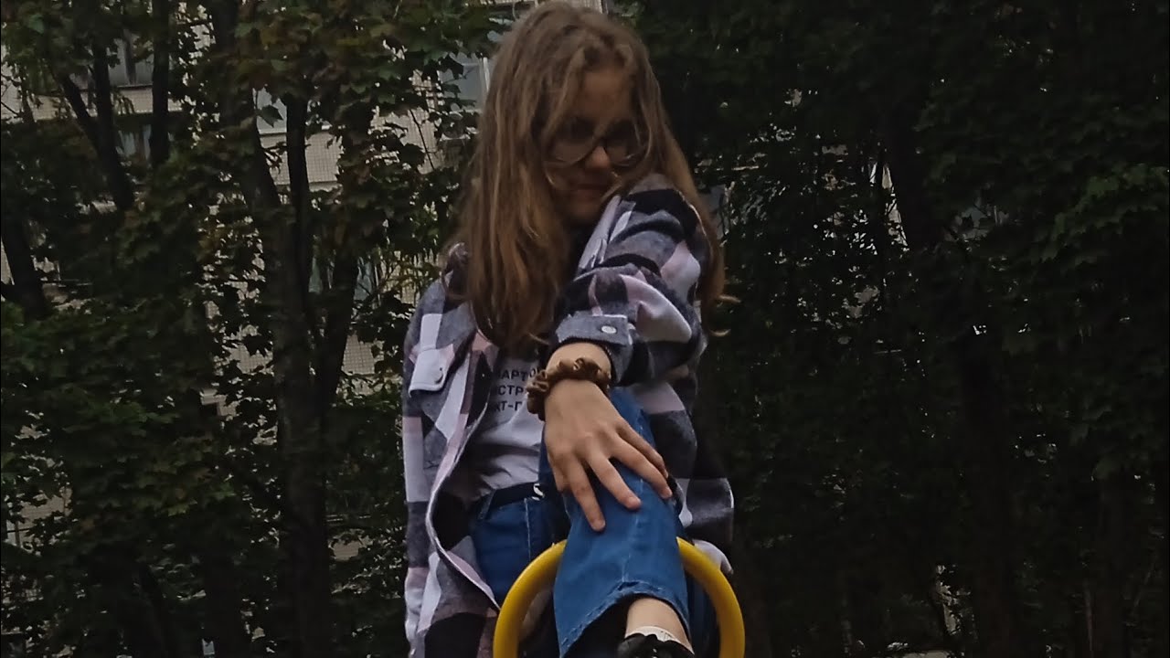 Alia R Где фантом? Я тебя люблю. (Alia'r cover) - YouTube